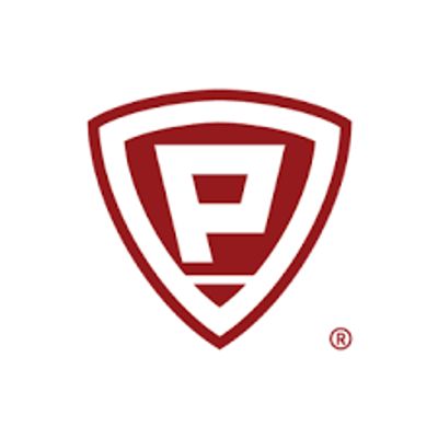 Premier High School — Arlington, TX logo