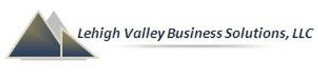 Lehigh Valley Business Solutions LLC