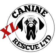 XL Canine Rescue LTD