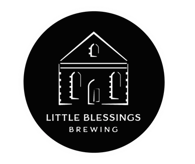 Little Blessings Brewing