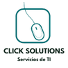 Click Solutions 