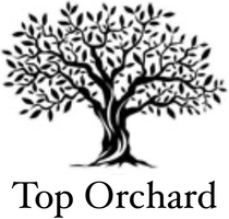 Top orchard 