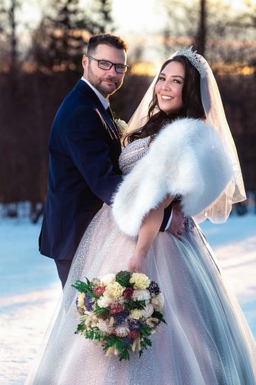 Alaska Weddings
Las Vegas Elopements
Mountain Weddings
International Destination Weddings