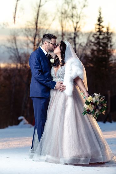 Alaska Weddings
Las Vegas Elopements
Mountain Weddings
International Destination Weddings