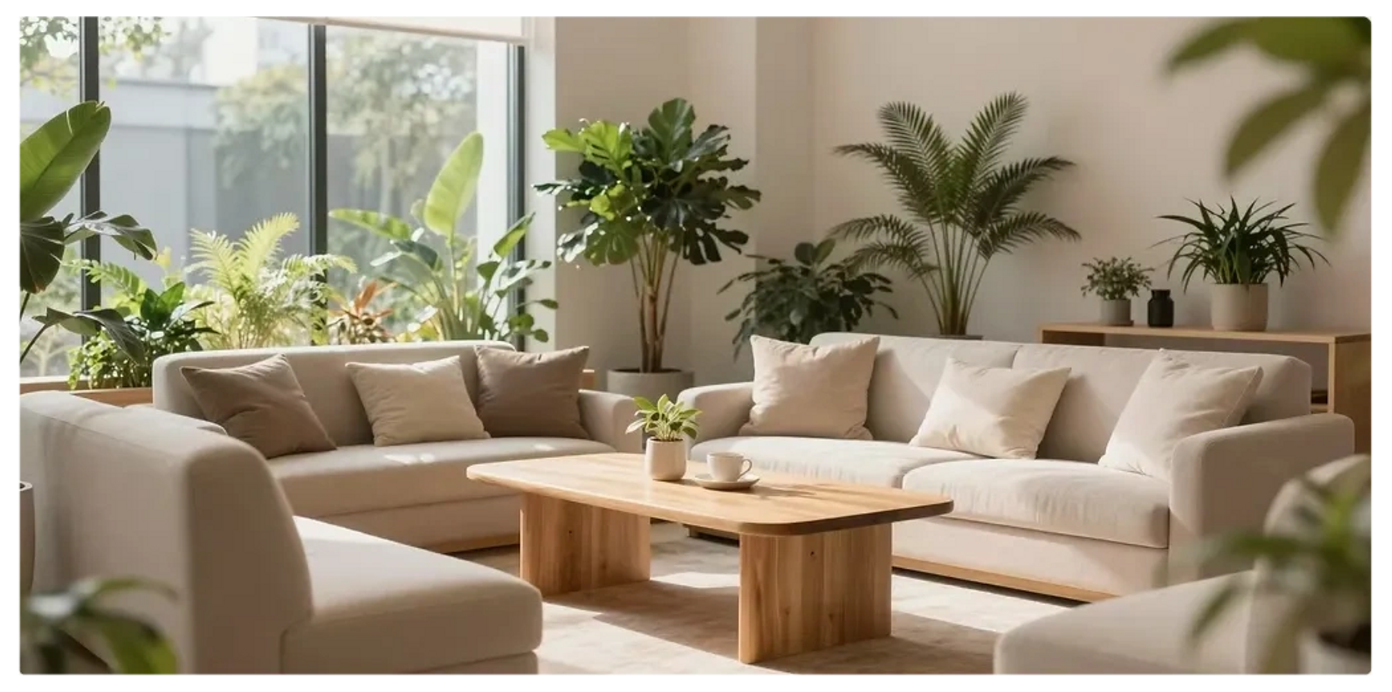 Stack of books next to pencils in a holder and a camera.