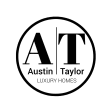 Austin Taylor Group