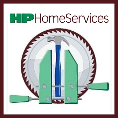 Home Services by Henry Pineda