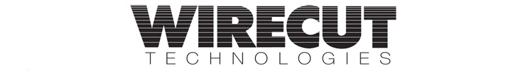Wirecut Technologies, Inc.