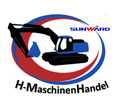 H-MaschinenHandel