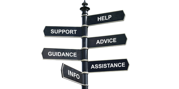 Estate Agent, Advice, Guidance, Support, House, Mortgage, Conveyancing, Insurance