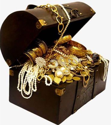 #jewelry #rings #necklace #bracelet