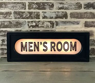 #menfashion #mensclothes