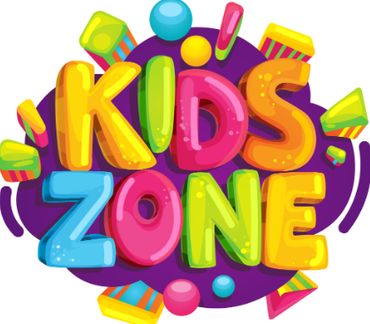 #kidsfashion #kidsclothes