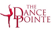The Dance Pointe