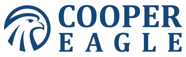 Financial Advisor Business Logo