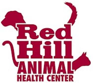 red hill animal health center in carbondale colorado