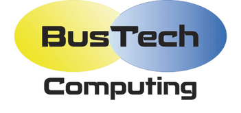 Bustech Computing, LLC