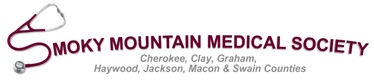 Smoky Mountain Medical Society