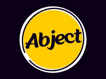 abject abjects abject.com domainplace domain place .place place domainplace.com