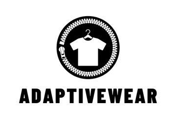 adaptivewear.com