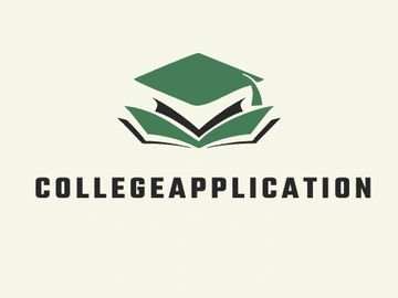 collegeapplication.com