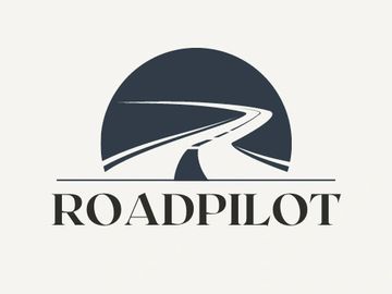 roadpilot.com road pilot roadpilot domainplace domain place .place place domainplace.com