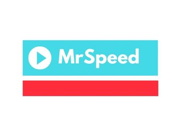 mrspeed.com mrspeed mr speed domainplace domain place .place place domainplace.com