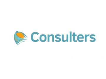 consulter consulters consultants consultant consulters.com domainplace domain place .place place domainplace.com