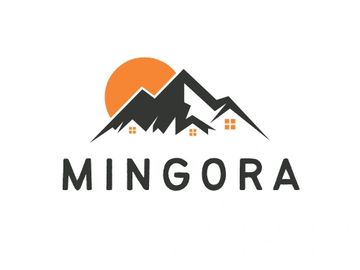 mingora city in pakistan domainplace domain place .place place domainplace.com