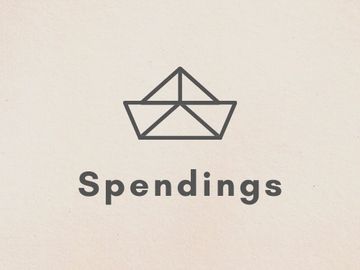 spending spendings spendings.com domainplace domain place .place place domainplace.com