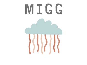 migg migg.com domainplace domain place .place place domainplace.com