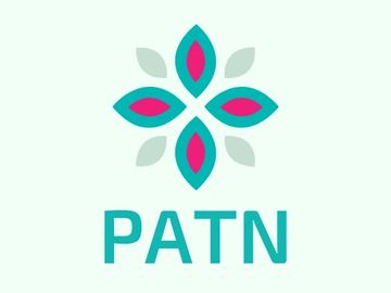 patn patn.com domainplace domain place .place place domainplace.com