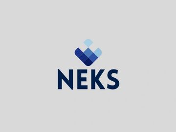 neks neks.com domainplace domain place .place place domainplace.com