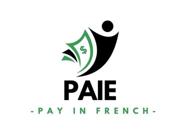 paie pay pay in french paie.com domainplace domain place .place place domainplace.com