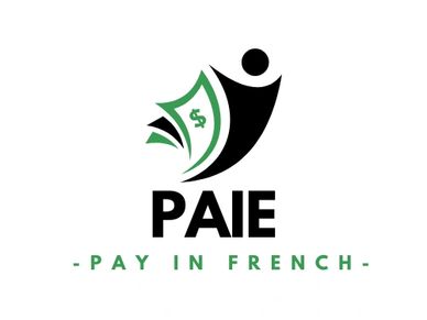 paie pay paie.com pay in french domainplace domain place .place place domainplace.com
