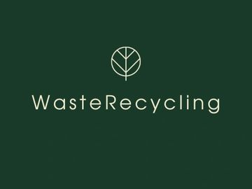 Waste recycling waste recycle waste management wasterecycling.com domainplace domain place .place