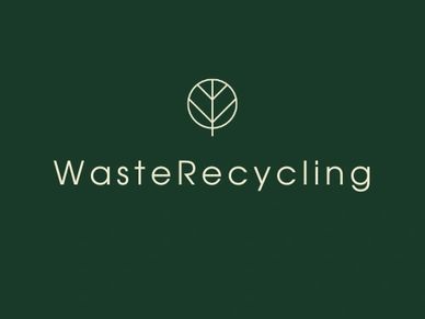 waste recycling waste recycle waste management wasterecycling.com domainplace domain place .place place domainplace.com