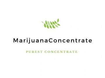 marijuanaconcentrate.com marijuana concentrate domainplace domain place .place place domainplace.com