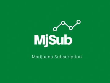 mjsub.com
