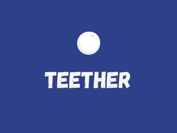 teether teethers theething teether.com domainplace domain place .place place domainplace.com