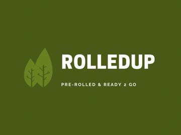 rolledup.com