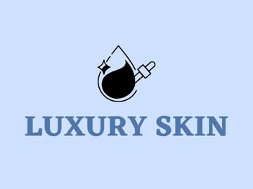 luxury skin luxuryskin luxuryskin.com domainplace domain place .place place domainplace.com