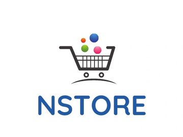 n store nstore nstore.com domainplace domain place .place place domainplace.com