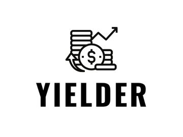 yield yielder yielder.com domainplace domain place .place place domainplace.com