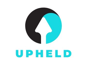upheld upheld.com up held domainplace domain place .place place domainplace.com