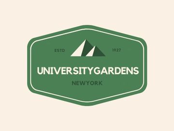 university gardens town in newyork domainplace domain place .place place domainplace.com