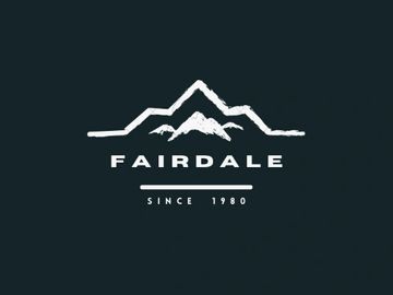 fairdale city in louisville domainplace domain place .place place domainplace.com