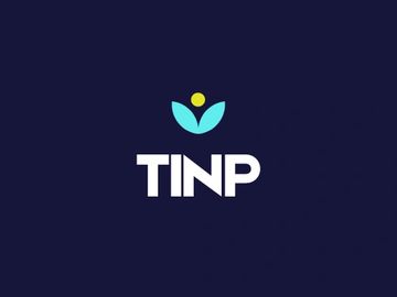 tinp tinp.com domainplace domain place .place place domainplace.com