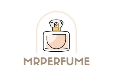 mrperfume mr perfume mrperfume.com domainplace domain place .place place domainplace.com