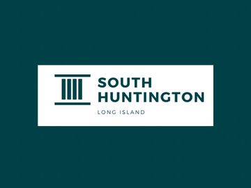 south huntington town in newyork domainplace domain place .place place domainplace.com
